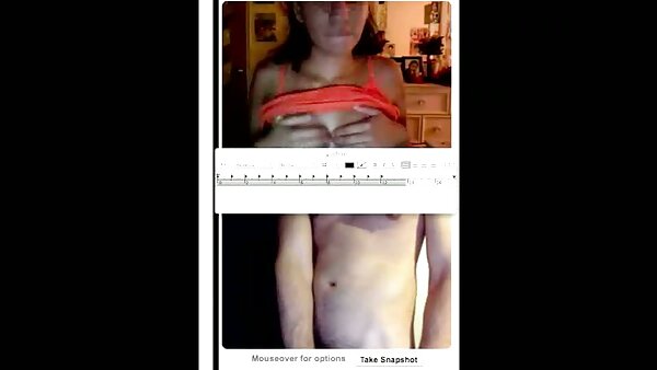 Die wahnsinnige französische Milf kostenlose amateur pornofilme Anissa Kate bekommt Sperma auf ihr weit geöffnetes Arschloch