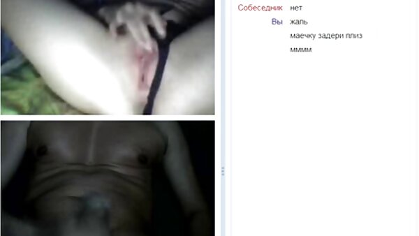 Verrückter brünetter Wichser bekommt ihre nasse Fotze mit einem pornofilme amateure Dildo gebohrt